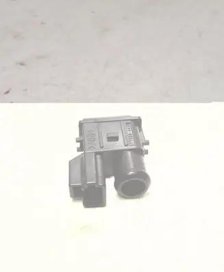 Subaru Legacy Interior temperature sensor 0775004430