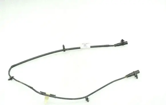 Ford Ranger Other wiring loom AB3918812CC