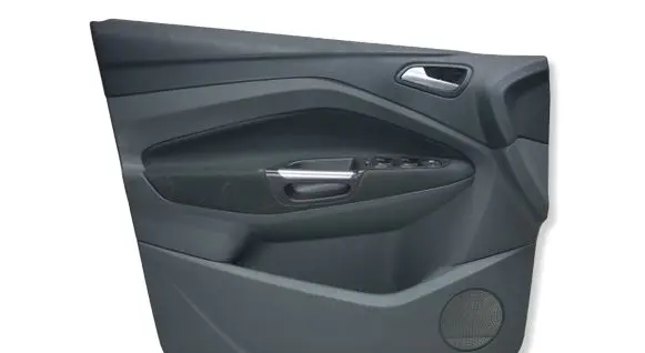 Ford C-MAX II Front door card panel trim 1624187