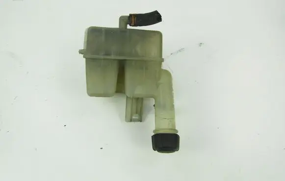 Renault Laguna II Coolant expansion tank/reservoir 
