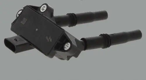 Mercedes-Benz GLS X167 High voltage ignition coil A1779064202
