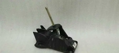 Mercedes-Benz A W176 Gear shifter/selector A1763602600
