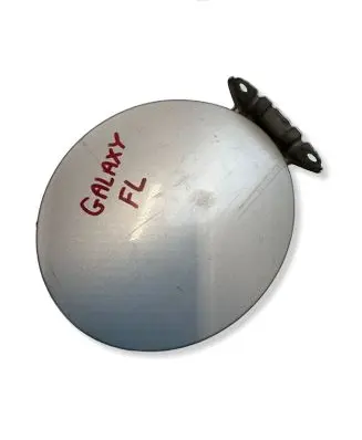 Volkswagen Sharan Fuel tank cap 7M0809905F