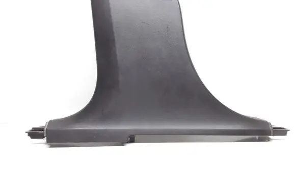 Volvo XC90 (B) pillar trim (bottom) 31363584