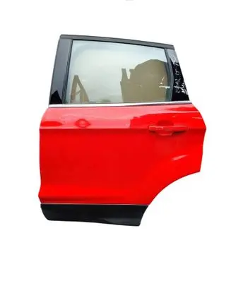 Ford Kuga II Rear door DV44-S24705-AB