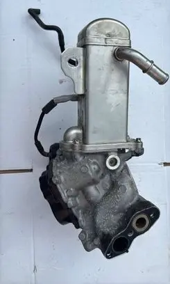 Ford Mondeo MK IV EGR valve cooler V29004027 MM111BL