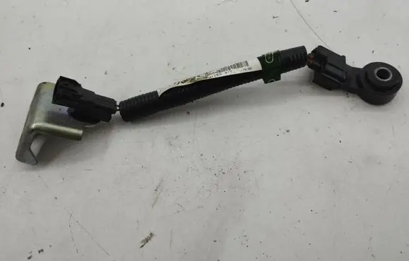 Lexus NX Detonation knock sensor 8221933060
