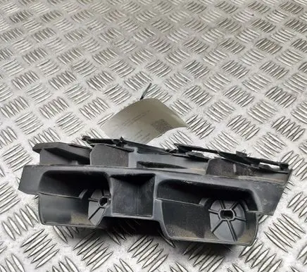 Skoda Kodiaq Rear bumper mounting bracket 565807394B
