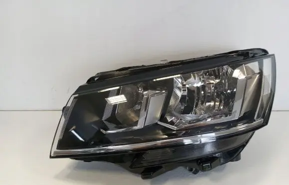 Volkswagen Transporter - Caravelle T1 LED Daytime headlight 7L1941005B