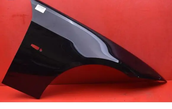 BMW X3 E83 Fender 