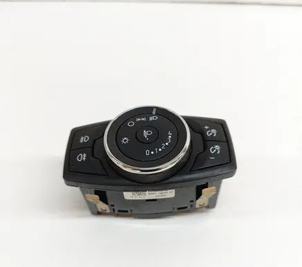 Ford Transit - Tourneo Connect Light switch BM5T13A024AF