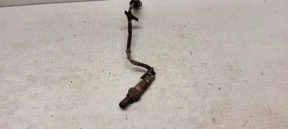Toyota Verso Lambda probe sensor 8946720100