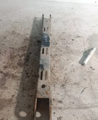 Volvo V70 Rear upper control arm/wishbone