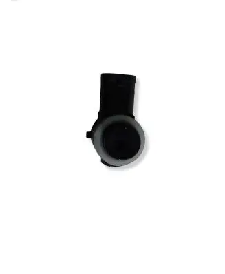 Mercedes-Benz CLA C118 X118 Parking PDC sensor A0009055504