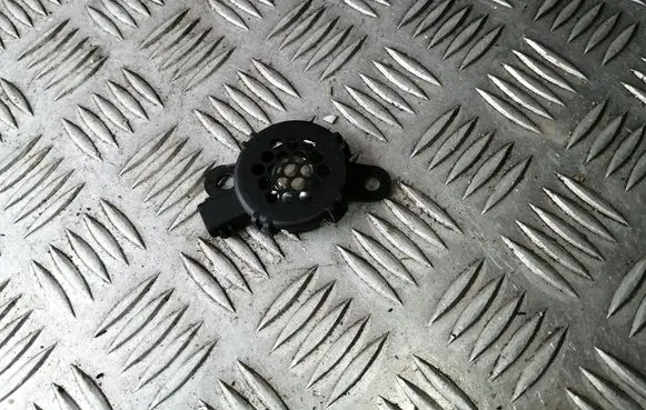 Tesla Model X Parking PDC sensor speaker B0302654 105411300A