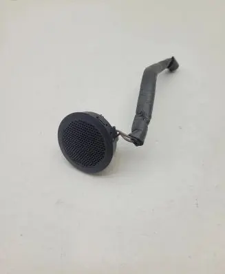 Jaguar XE Front door high frequency speaker DH5218808AA
