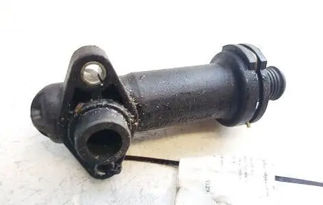 BMW 7 E65 E66 EGR valve 1425