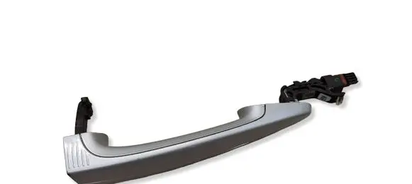 BMW X4 F26 Front door exterior handle 7289410
