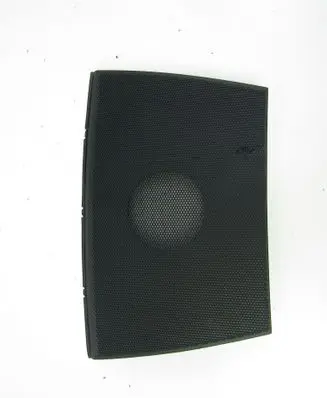 Chevrolet Meriva Panel speaker J9D304405AB