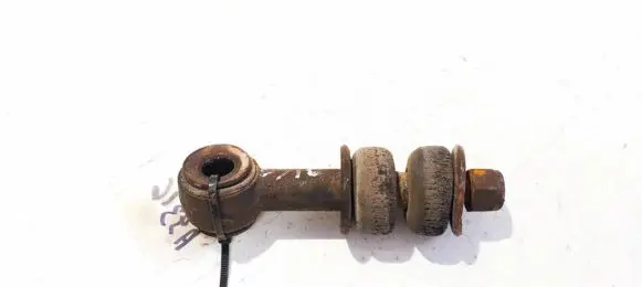 Citroen Evasion Front anti-roll bar/stabilizer link 