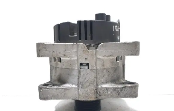 Peugeot Boxer Generator/alternator 0986042091