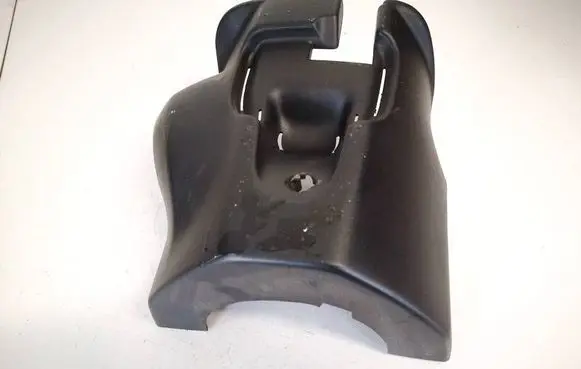 Subaru Impreza III Steering wheel column trim 34341ag02a