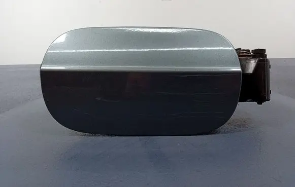 Volvo S90, V90 Fuel tank cap 31663165