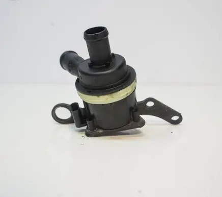 Audi A4 S4 B8 8K Electric auxiliary coolant/water pump 059121004J