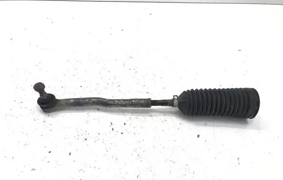 Honda ZR-V Steering tie rod 3V0L