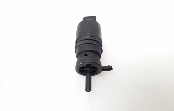 Audi A4 S4 B6 8E 8H Windscreen/windshield washer pump 