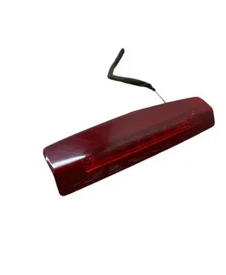 Opel Zafira B Third/center stoplight 13252463 417801 565481529
