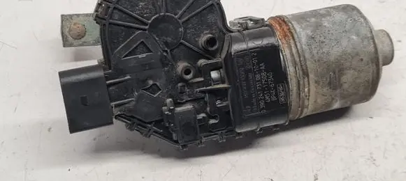 Ford Focus Wiper motor 4M5117508AA 0390241731 BP4K67340