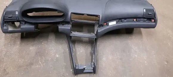 BMW 3 E46 Dashboard 8222255E46