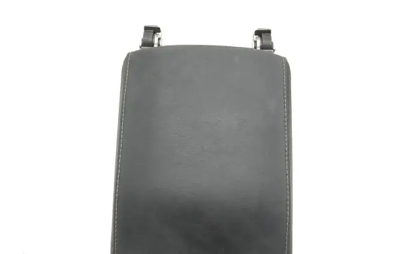 Volkswagen T-Roc Armrest 2GA864207RWS 80924780