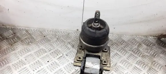 Seat Alhambra (Mk1) Gearbox mount 586141 M0199131AF