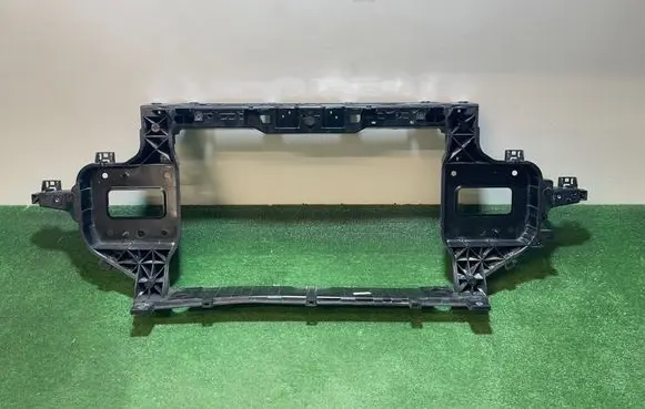 KIA EV6 Radiator support slam panel 64101CV000