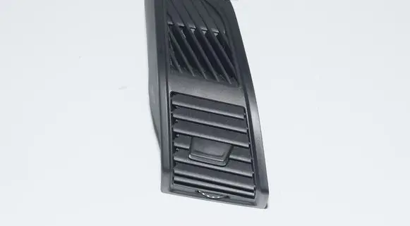 BMW i3 Dashboard side air vent grill/cover trim 9283003