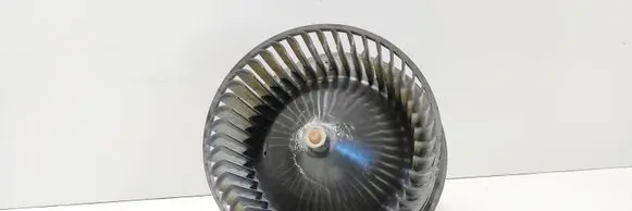 Ford Cougar Heater fan/blower 93BW18515AB