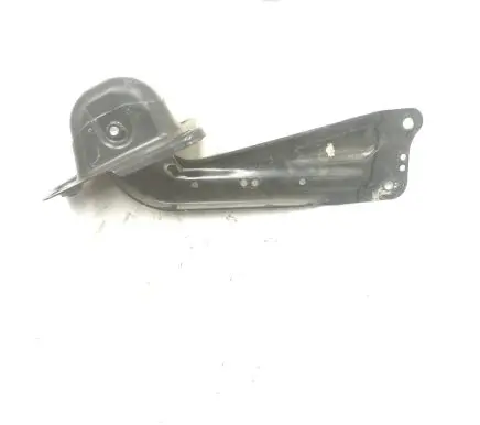 Audi Q3 F3 Rear upper control arm/wishbone 5QF505226C
