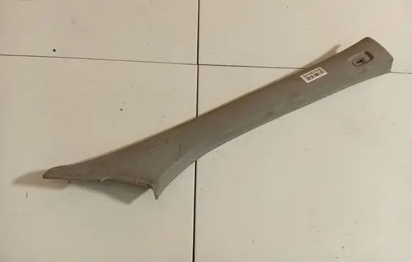 Opel Astra H (C) pillar trim 13113898
