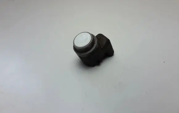Audi A4 S4 B8 8K Parking PDC sensor 1S0919275A