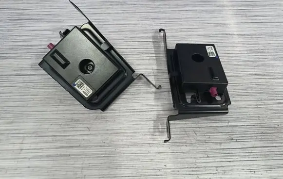 Mini One - Cooper F56 F55 Aerial antenna amplifier 9325735 65209325735