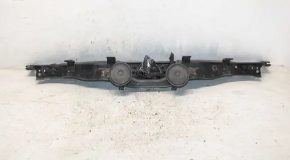 Hyundai i40 Top upper radiator support slam panel 