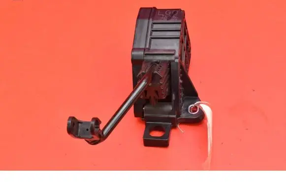 Honda Accord Accelerator throttle pedal 198800-7730