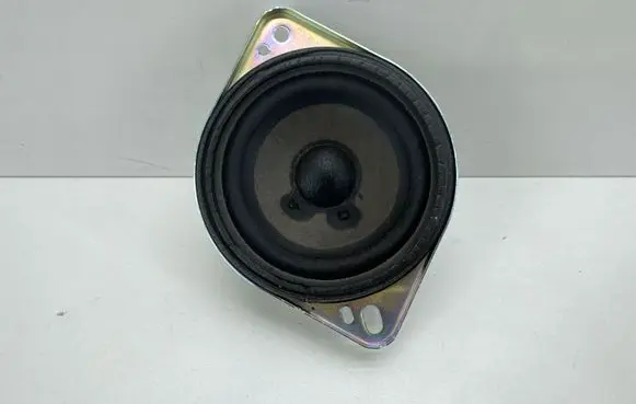 Ford Ecosport Panel speaker GN1518808DB