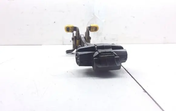 Fiat Doblo Rear door check strap stopper ES05