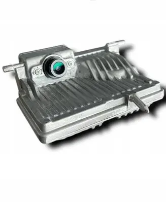 Mercedes-Benz A W177 Windshield/windscreen camera A1779008316