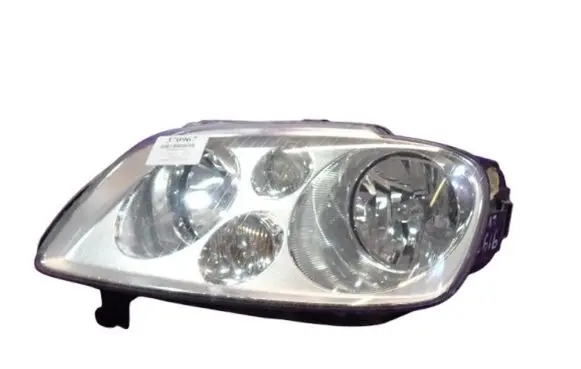 Volkswagen Touran I Headlight/headlamp 