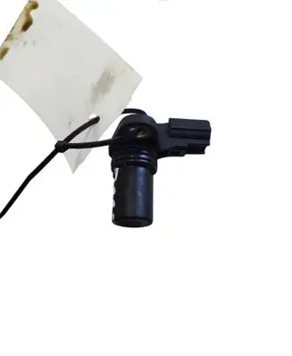 Ford Focus C-MAX Camshaft position sensor 1S7F12K073AD