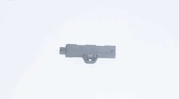 Interior comfort aerial antenna
